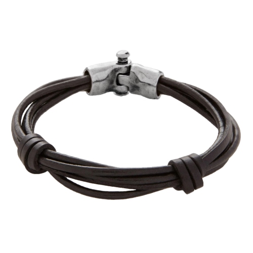 Фото Браслет Tied UNOde50 PUL1631NGRMTL0L