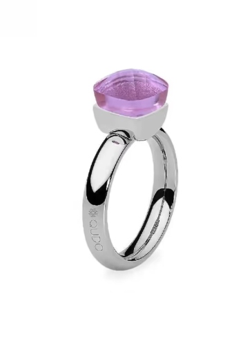 Фото Кольцо Firenze Qudo 612091 V/S