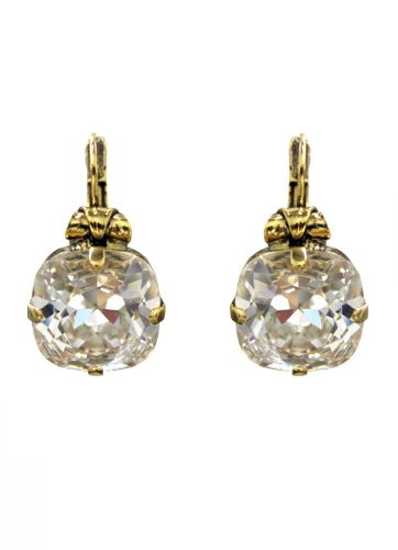 Фото Серьги Claudio Canzian CC00202749