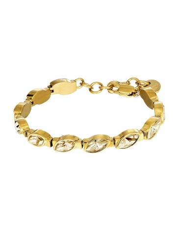 Фото Браслет Celtis DYRBERG/KERN 470045