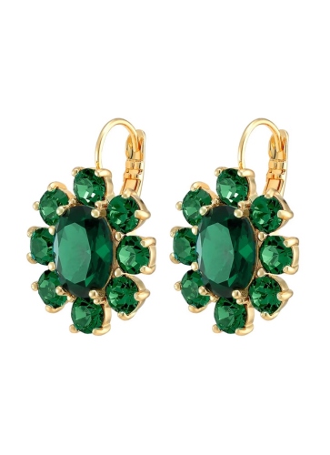 Фото Серьги Valentina DYRBERG/KERN 390073