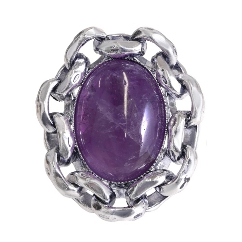 Фото Кольцо Claudio Canzian CC00201541