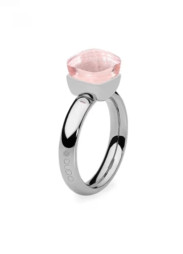 Кольцо FIRENZE 19 (S) Vintage Rose