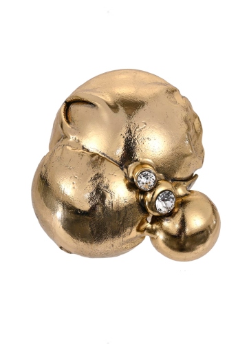 Фото Кольцо Claudio Canzian CC00201587