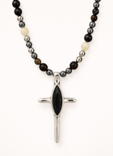 Колье Esperanza Ciclon 265807-01