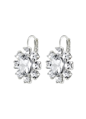 Фото Серьги VALENTINA DYRBERG KERN 390077 BW/S