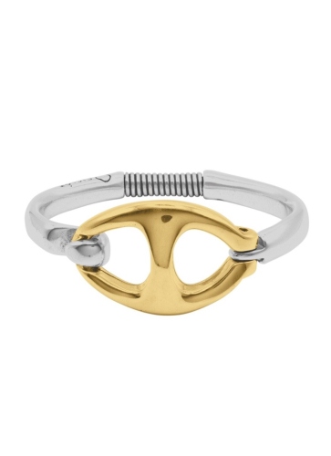 Фото Браслет Alai Gold 18 Ciclon 250102-42-2