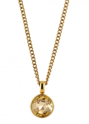 Фото Колье Ette DYRBERG/KERN 350844