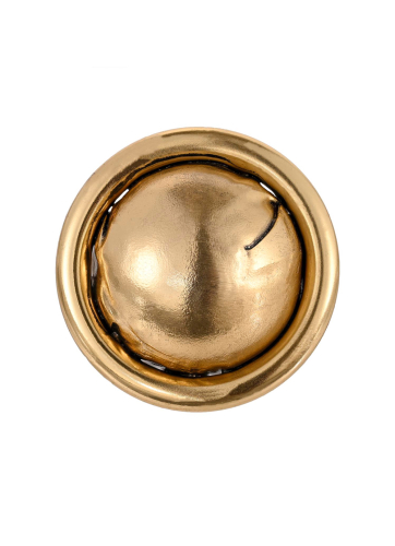 Фото Кольцо Claudio Canzian CC00201602