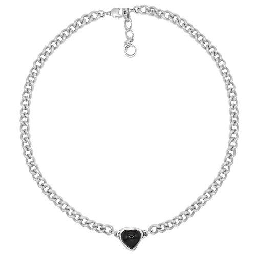 Фото Колье Idilio Ciclon 241807-01