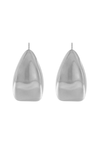 Фото Серьги Courage Waterproof Dansk Copenhagen 3W2601015