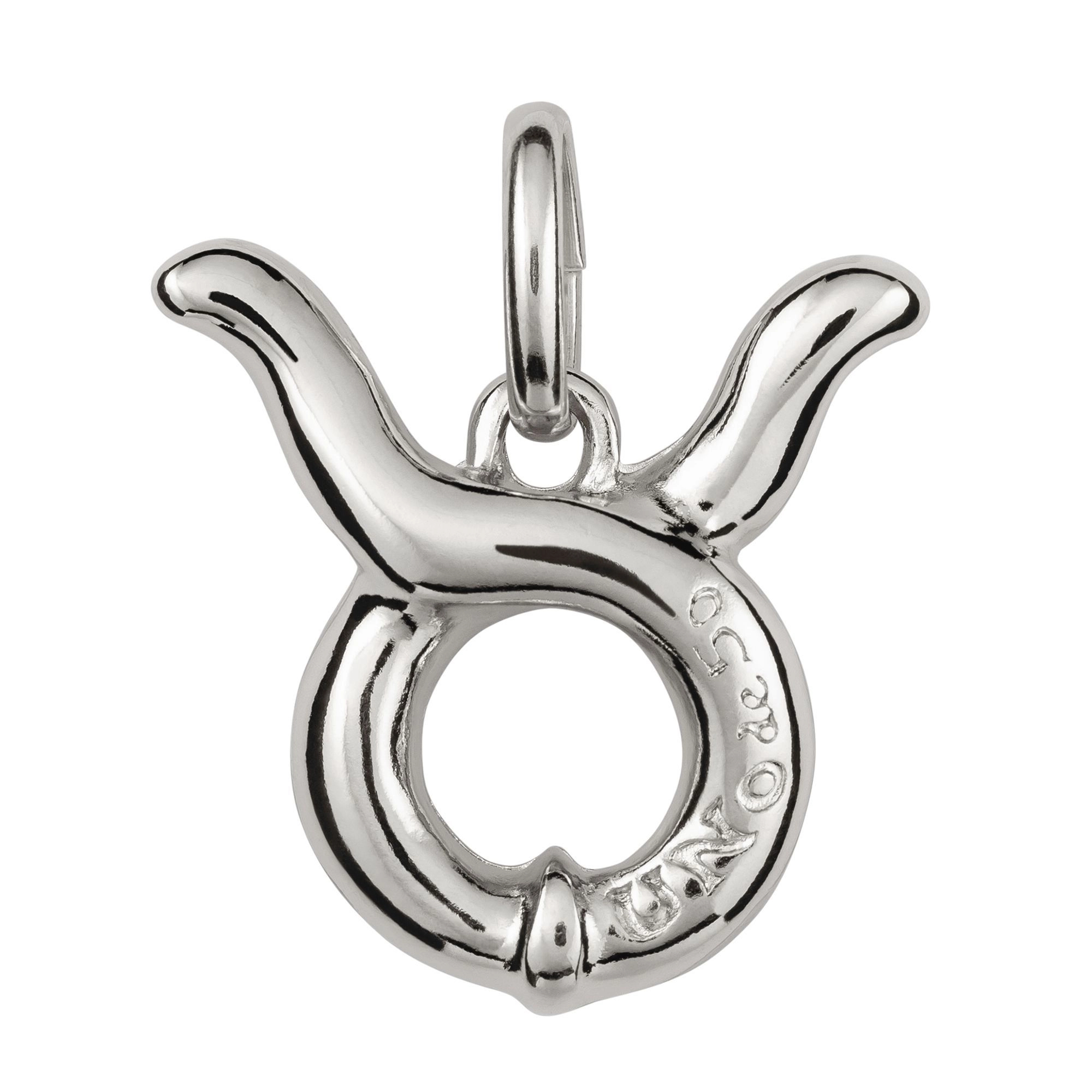 Подвеска Taurus UNOde50 CHA0197MTLTAU0U