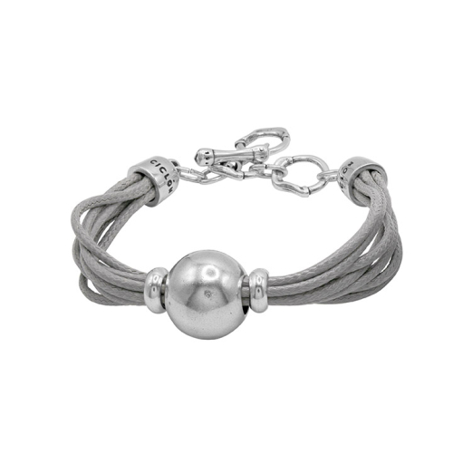 Фото Браслет TITANIA Ciclon 256118-10-0