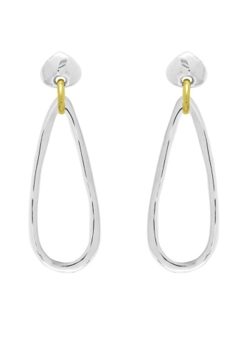 Фото Серьги Brave VIDDA 02260