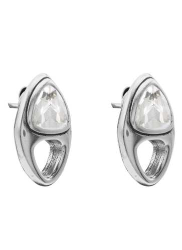 Серьги Legen Ciclon 251603-66