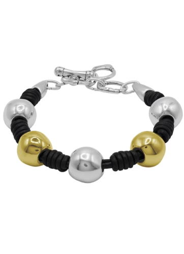 Фото Браслет CASIOPEA Ciclon 250121