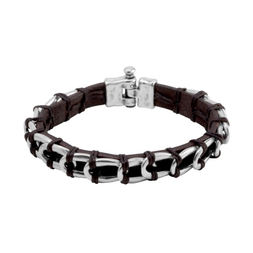 Фото Браслет Spinning UNOde50 PUL1485MTLMAR0L