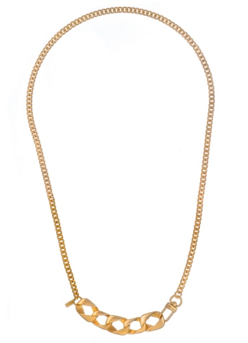 Фото Колье Anastazia Dansk Copenhagen 9C2507021