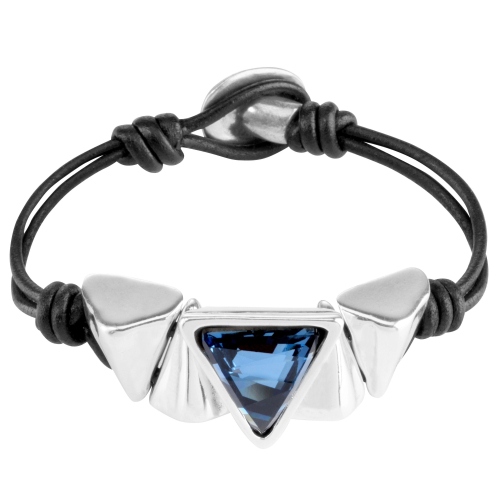 Фото Браслет Keita UNOde50 PUL1558AZUMAR0M Фото Браслет Keita UNOde50 PUL1558AZUMAR0M