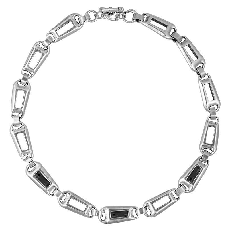 Колье Ciclon 231811-01