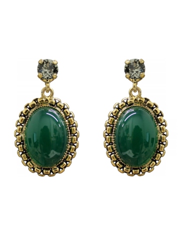 Фото Серьги Claudio Canzian CC00202775