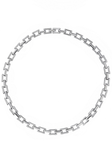 Колье Passion Waterproof Dansk Copenhagen 9W2601011