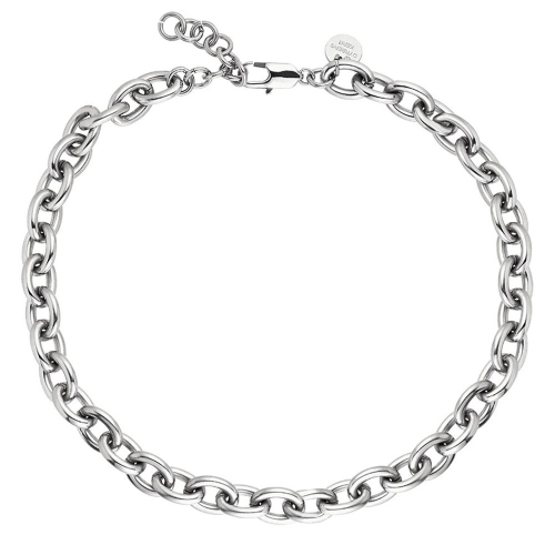 Фото Колье PACE DYRBERG KERN 361067 S