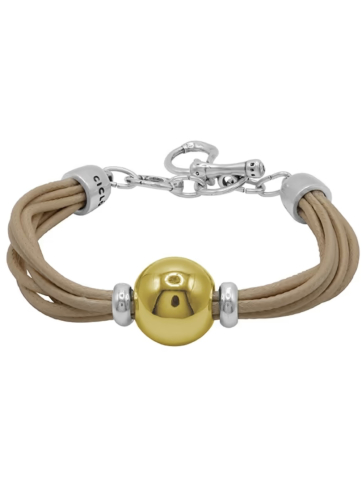 Фото Браслет TITANIA Ciclon 250122