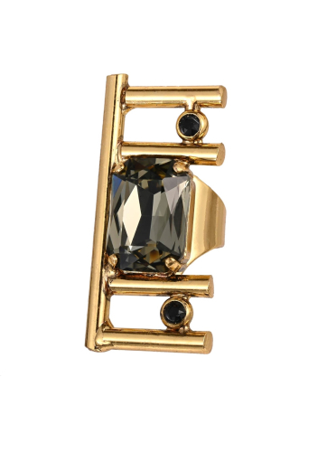 Фото Кольцо Claudio Canzian CC00201573