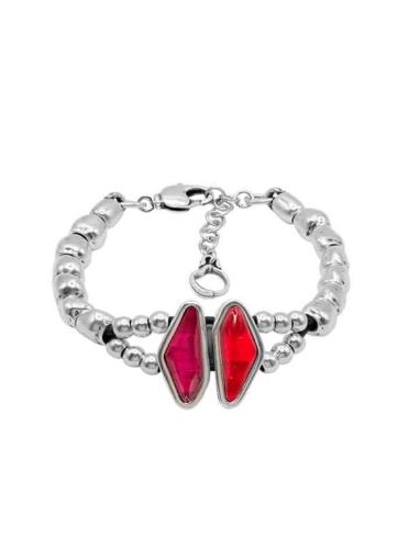 Фото Браслет Orlik Ciclon 241116-09-0