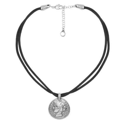 Фото Колье Rosalie Ciclon 245806