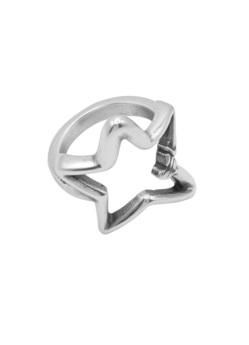 Фото Кольцо Flella Ciclon 253500-00-2