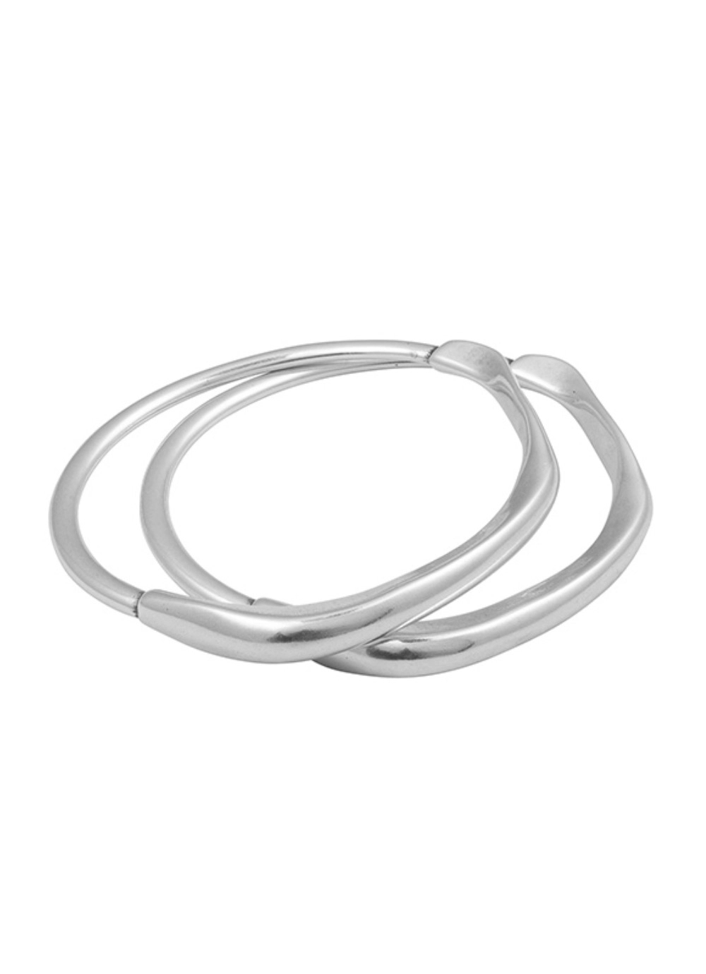 Браслет Sun & Moon Ciclon 232101-00-1