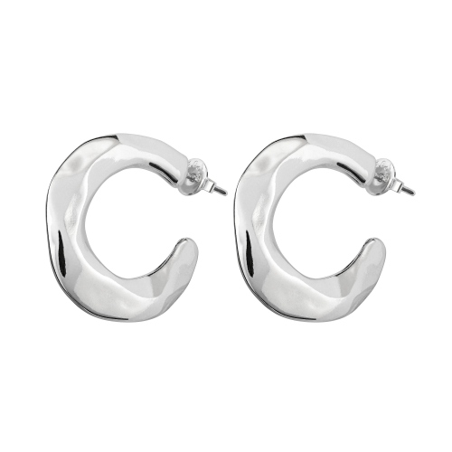 Фото Серьги Nimbo с серебром UNOde50 PEN0793MTL0000U Фото Серьги Nimbo с серебром UNOde50 PEN0793MTL0000U