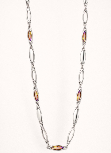 Фото Колье Iris Ciclon 264801-09