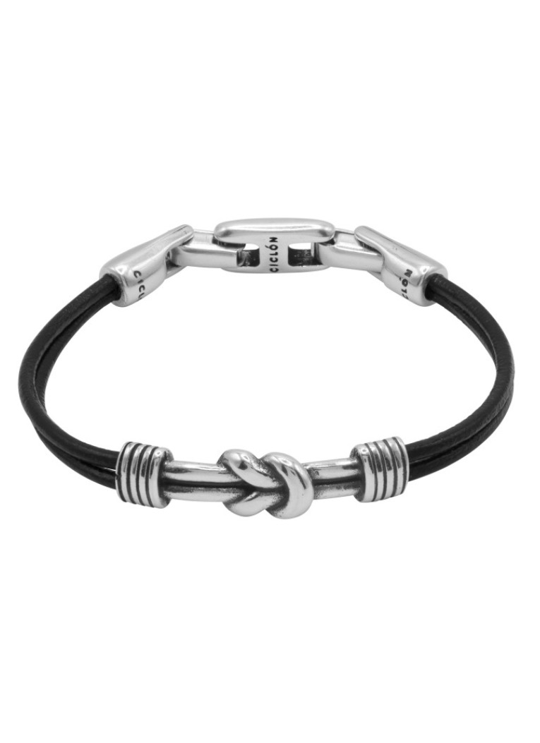Браслет Mini Rizo Ciclon 25M106-00-2