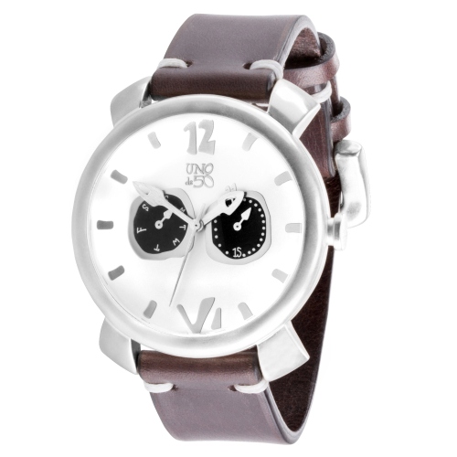 Часы "Esperame" UNOde50 REL0134BLNMAR0U