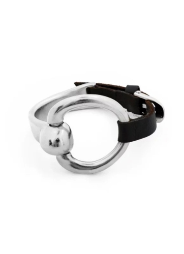 Фото Браслет Bocado en Piel Ciclon 201109