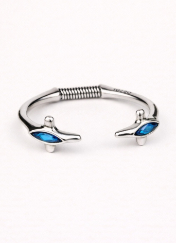 Фото Браслет Pax I Ciclon 265103-07-1