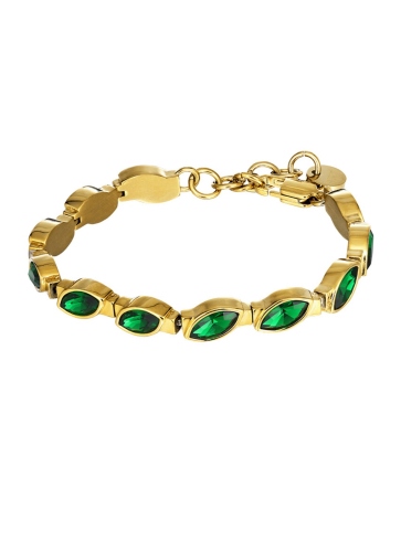 Фото Браслет Celtis DYRBERG/KERN 470047