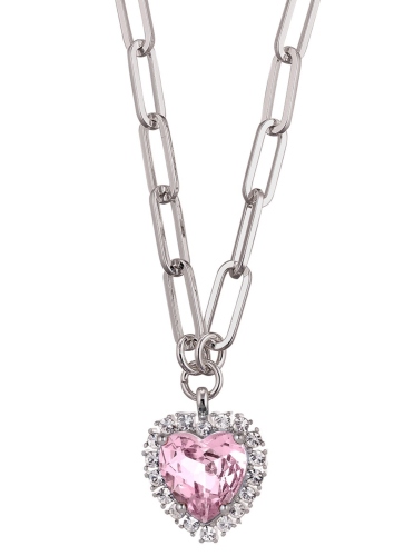 Фото Колье Simona DYRBERG/KERN 420059