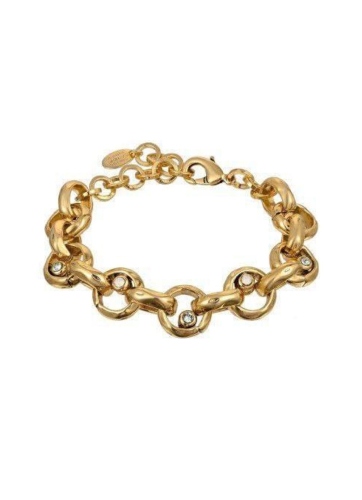 Фото Браслет Цепь Claudio Canzian CC000011