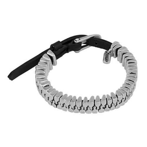 Фото Браслет Ciclon 22M103