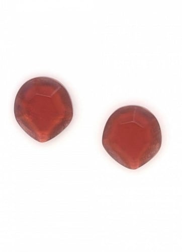 Фото Серьги Izmir Nature Bijoux 12-90464