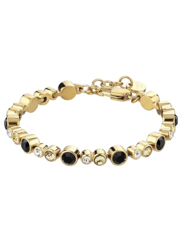 Фото Браслет Teresia DYRBERG/KERN 430069