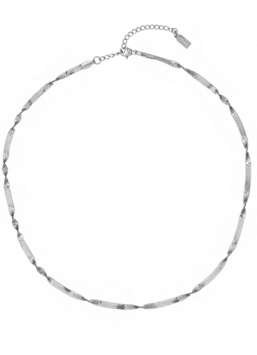 Фото Колье Passion Waterproof Dansk Copenhagen 9W2407008
