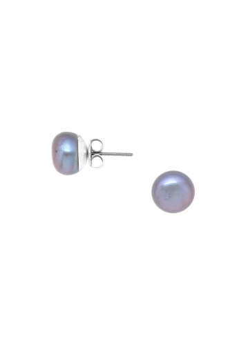 Фото Пуссеты Pebble Beach Nature Bijoux 12-90375