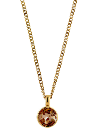 Фото Колье Ette DYRBERG/KERN 450144