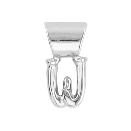 Фото Подвеска My W UNOde50 CHA0131MTL0000U