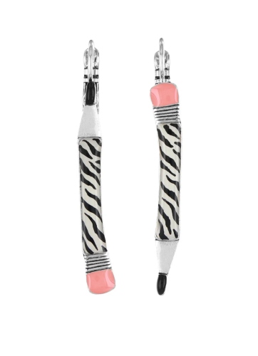 Фото Серьги Gomme TARATATA 03725-102